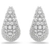 SUBLIMA LARGE EARRINGS, 5732281