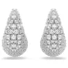 SUBLIMA LARGE EARRINGS, 5732281