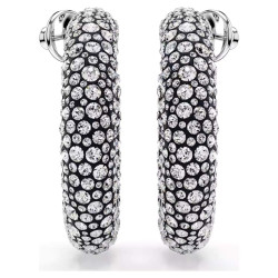 SUBLIMA HOOP EARRINGS, 5732283