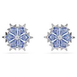 MAGIC LOBO EARRINGS, 5734242