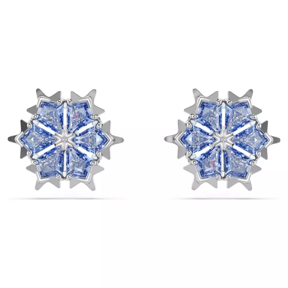 MAGIC LOBO EARRINGS, 5734242