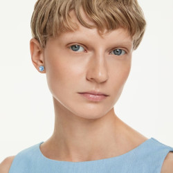 MAGIC LOBO EARRINGS, 5734242