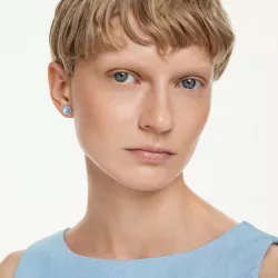 MAGIC LOBO EARRINGS, 5734242