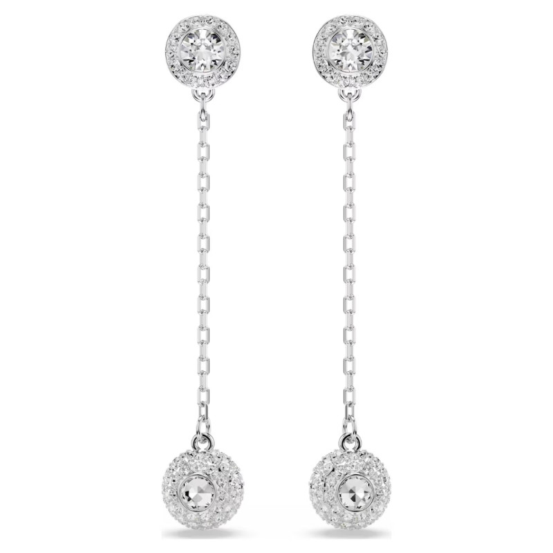 UNA DANGLING EARRINGS, 5732273