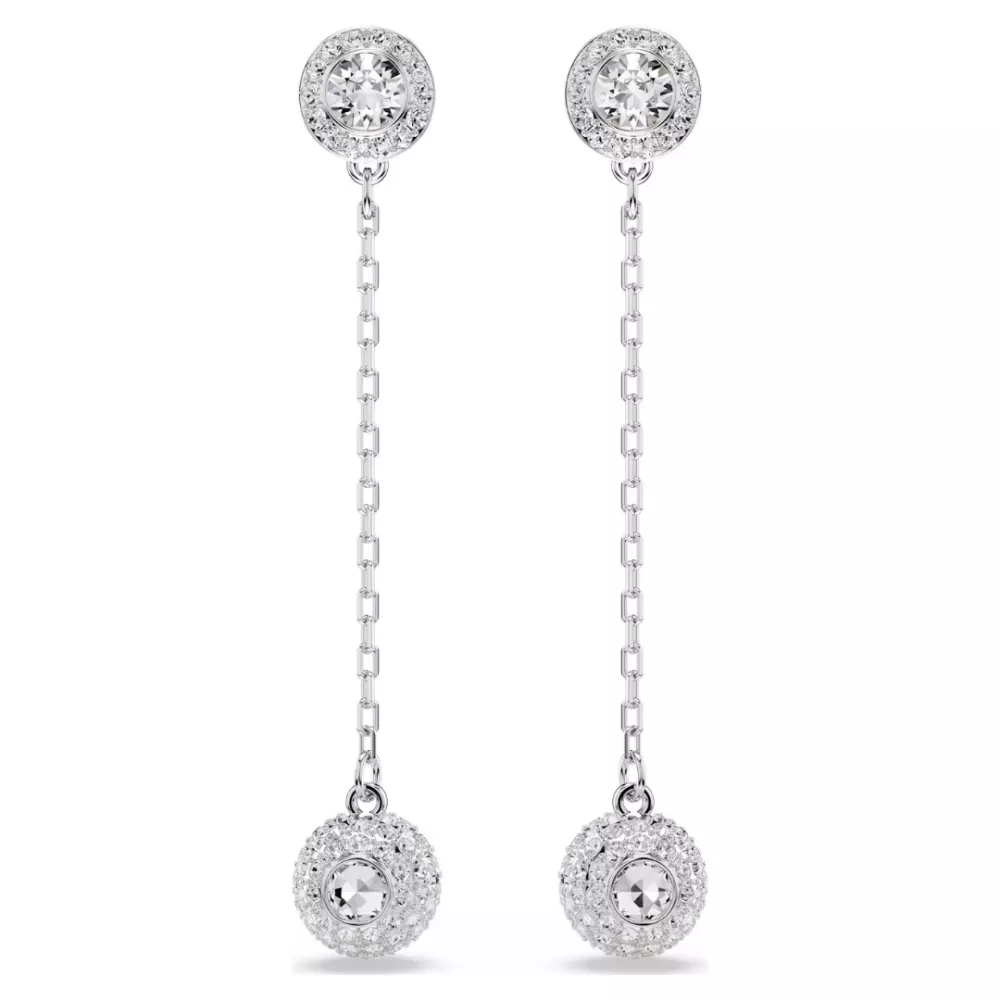 UNA DANGLING EARRINGS, 5732273