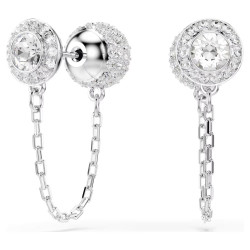 UNA DANGLING EARRINGS, 5732273