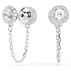 UNA DANGLING EARRINGS, 5732273
