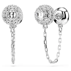 UNA DANGLING EARRINGS, 5732273