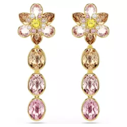 IDYLLIA EARRINGS, 5732381