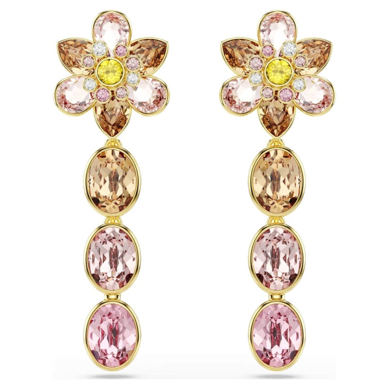 IDYLLIA EARRINGS, 5732381