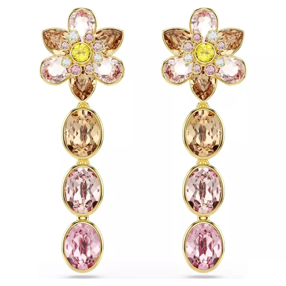IDYLLIA EARRINGS, 5732381
