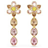 IDYLLIA EARRINGS, 5732381
