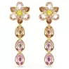 IDYLLIA EARRINGS, 5732381