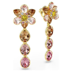 IDYLLIA EARRINGS, 5732381