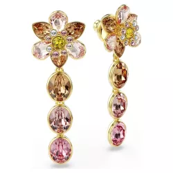 IDYLLIA EARRINGS, 5732381