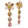 IDYLLIA EARRINGS, 5732381