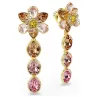 IDYLLIA EARRINGS, 5732381