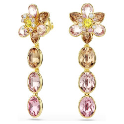 IDYLLIA EARRINGS, 5732381