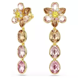IDYLLIA EARRINGS, 5732381