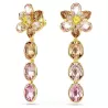 IDYLLIA EARRINGS, 5732381