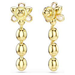 IDYLLIA EARRINGS, 5732381