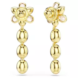 IDYLLIA EARRINGS, 5732381