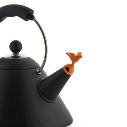 BOLLITORE NERO 9093 BB