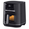 BRAUN HF5073 MULTIFRY AIR FRYER