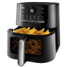 BRAUN HF5073 MULTIFRY AIR FRYER