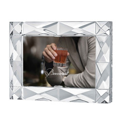 LOUXOR CRYSTAL PICTURE...