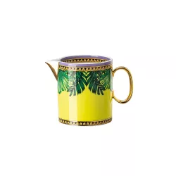 CREAMER JUNGLE ANIMALIER...