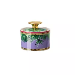 SUGAR BOWL JUNGLE ANIMALIER...