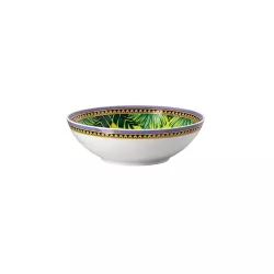 FRUIT BOWL 14 CM JUNGLE...