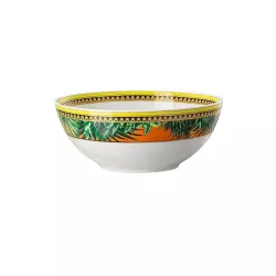 CEREAL BOWL 15 CM JUNGLE...