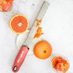 CLASSIC PREMIUM ZESTER