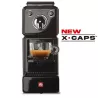 MACCHINA DA CAFFE X3, X-CAPS