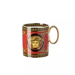 MUG MEDUSA VERSACE,...