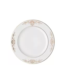 SALAD PLATE  22 CM MEDUSA...