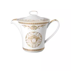 TEAPOT MEDUSA GALA...