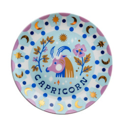 PIATTO 16,5 CM CAPRICORN,...
