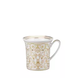 MUG WITH HANDLE MEDUSA GALA...