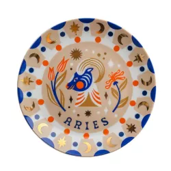 PIATTO 16.5 CM  ARIES, AST009