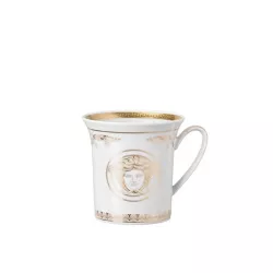 MUG WITH HANDLE MEDUSA GALA...