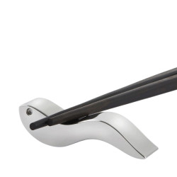 SET OF 2 ANNA STICK CHOPSTICKS, AM44SET1