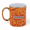 MUG SPAGHETTI, 17223