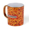 SPAGHETTI MUG, 17223