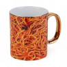 SPAGHETTI MUG, 17223