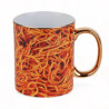 MUG SPAGHETTI, 17223