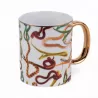 MUG SNAKES, 17221