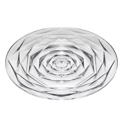 PIATTO SWING L-GRANDE, 2813983